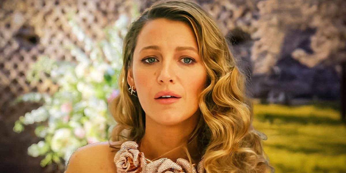 Otro giro alternativo de otro favor, el papel desechado de Emily y el guión original revelado por el director