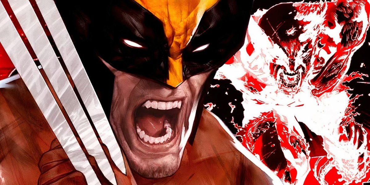 Las nuevas garras de Wolverine pueden ser más poderosas, pero viene con un precio terrible
