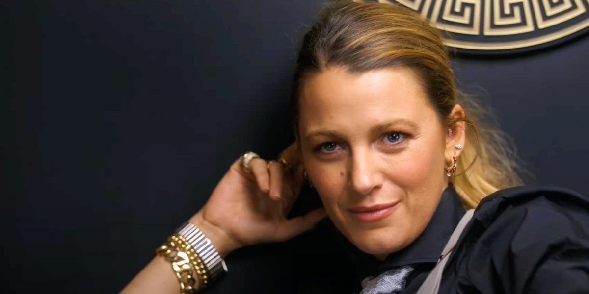 "Se sentía natural": por qué otro favor simple tuvo una muerte horrible por un personaje clave explicado por el director