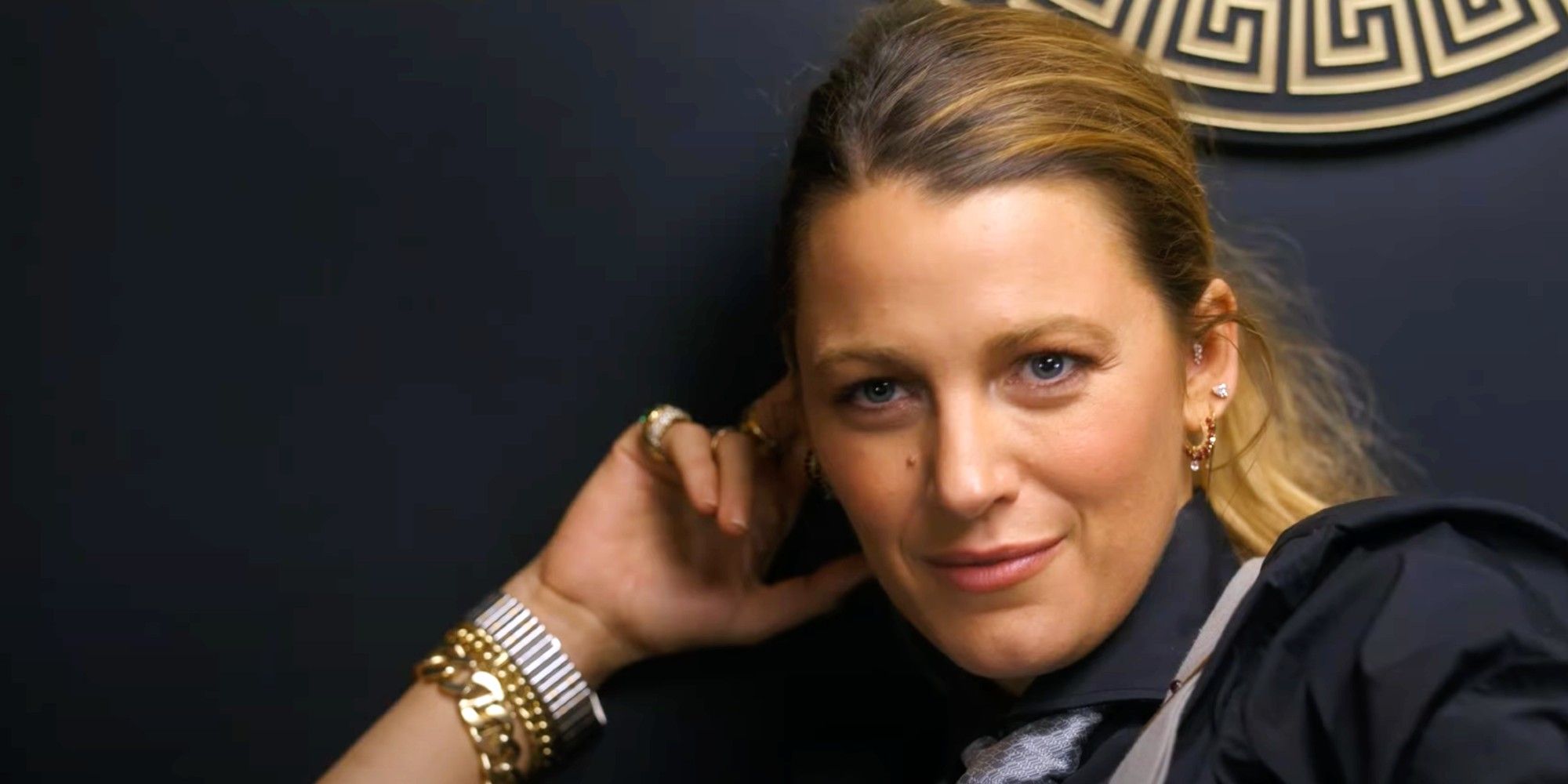 “Se sentía natural”: por qué otro favor simple tuvo una muerte horrible por un personaje clave explicado por el director