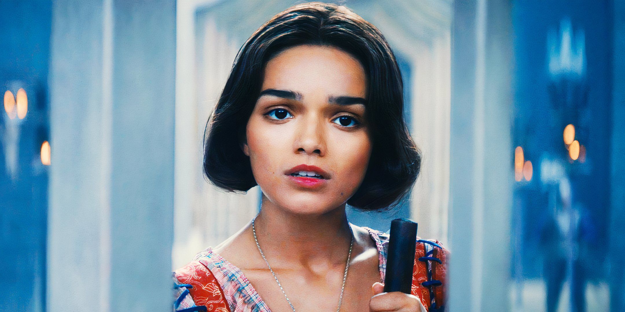 Disney ya ha solucionado en silencio el mayor problema con Blancanieves para futuros remakes de acción en vivo