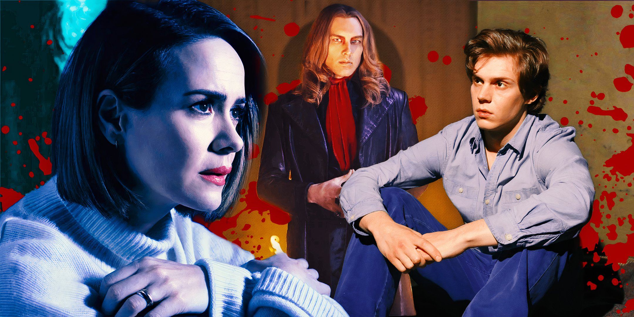 American Horror Story Temporada 13 tiene que abordar al menos algunos de estos 5 misterios