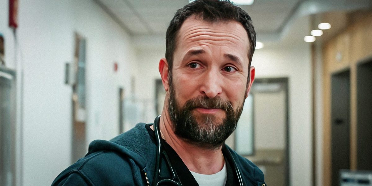 Si te encantó el Pitt, mira este drama médico de la franquicia que actualmente lanza nuevos episodios de la temporada 10