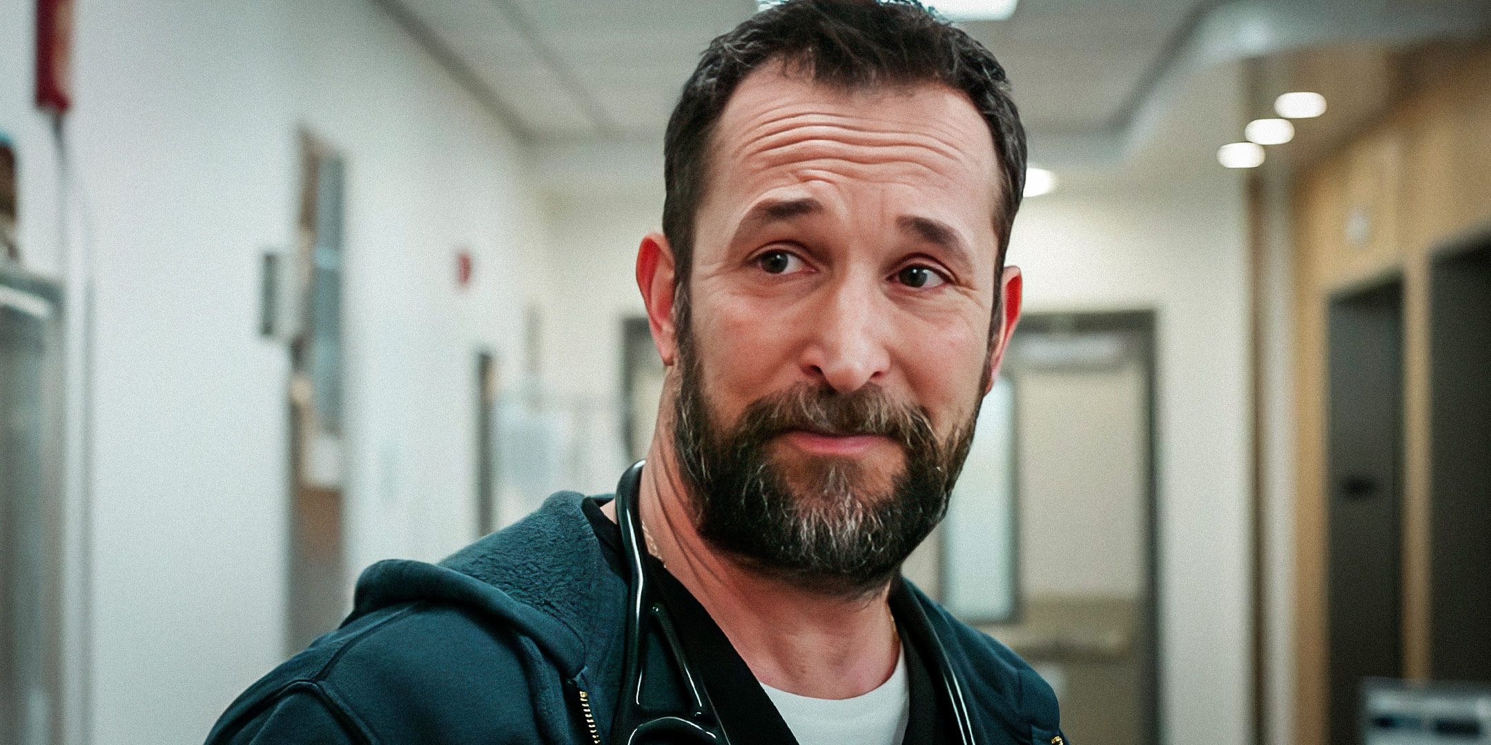 Si te encantó el Pitt, mira este drama médico de la franquicia que actualmente lanza nuevos episodios de la temporada 10