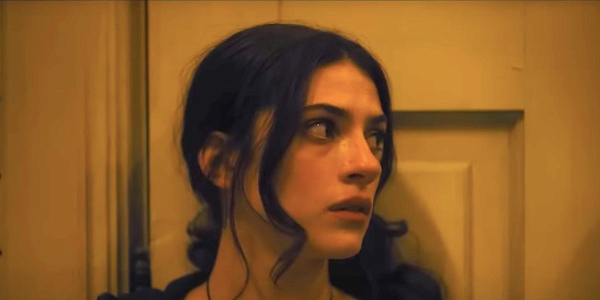 Nueva película de terror con 53% de la puntuación de Rotten Tomatoes pasa un hito de taquilla crucial