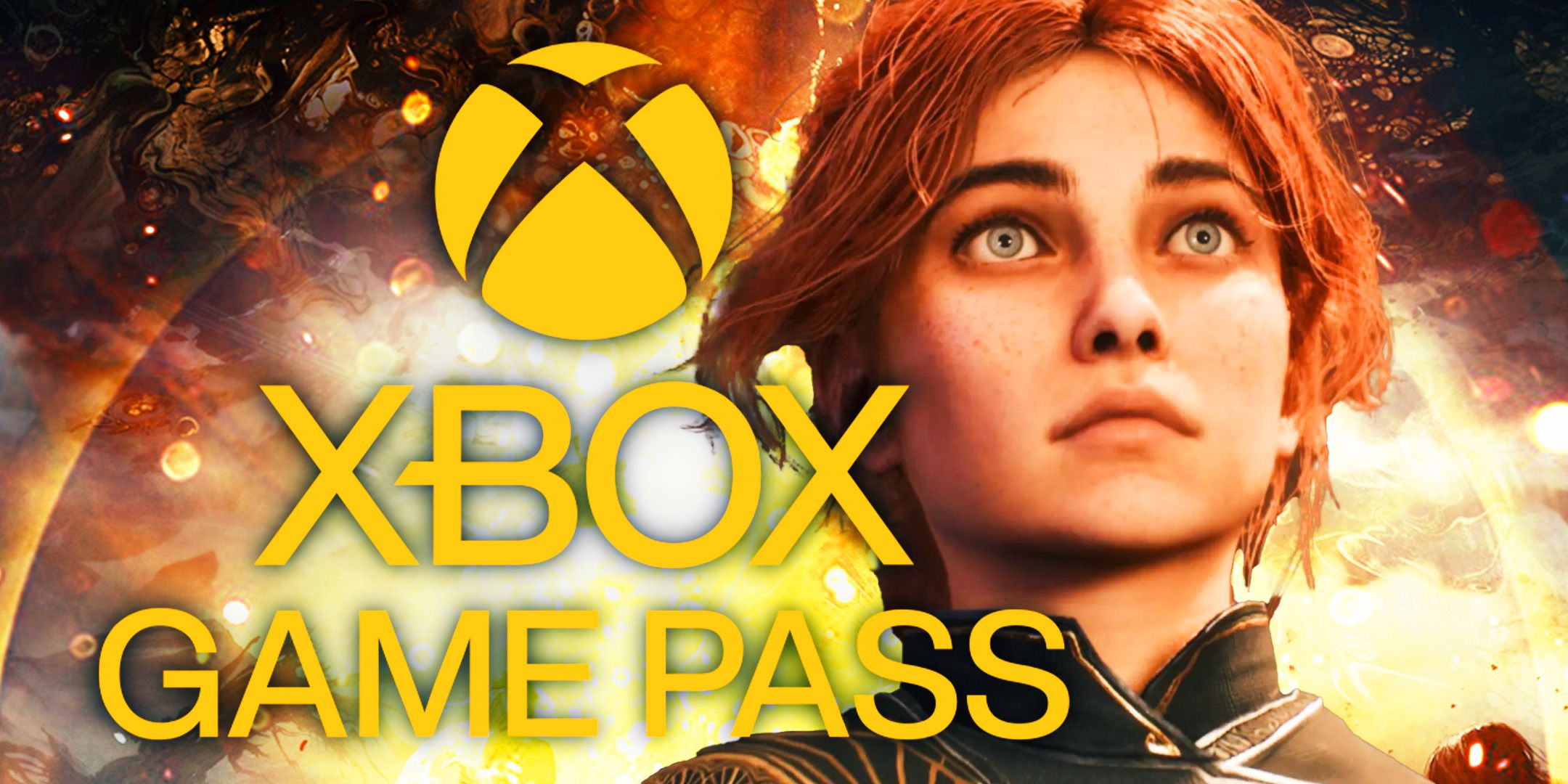 Xbox Game Pass tiene mucho valor, pero muchos suscriptores no ven el problema real con él
