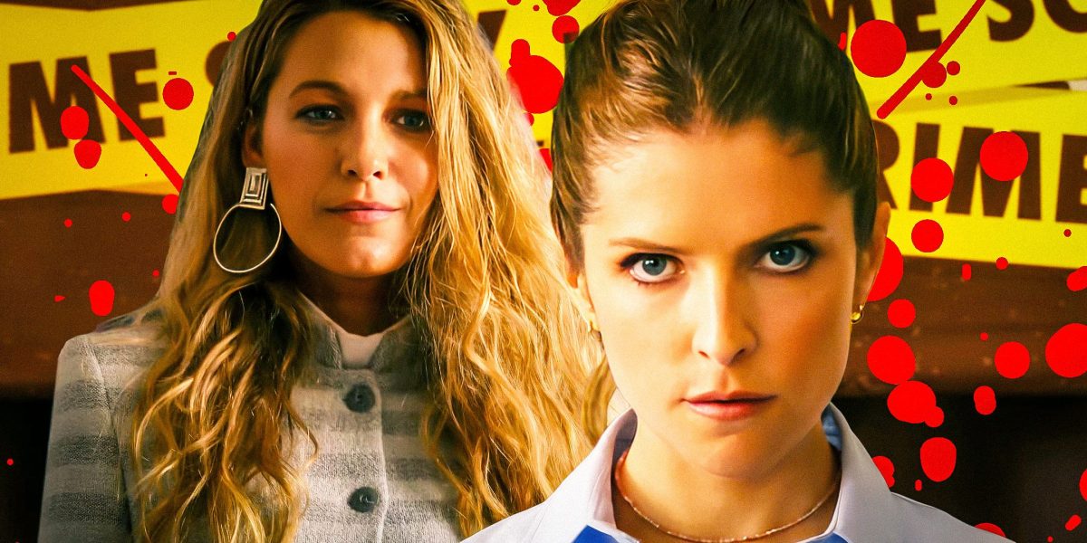 Cada muerte en otro favor simple