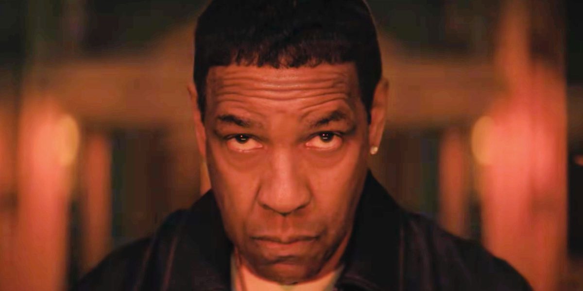 El tráiler más bajo más alto revela la primera película de Denzel Washington y Spike Lee en casi 20 años