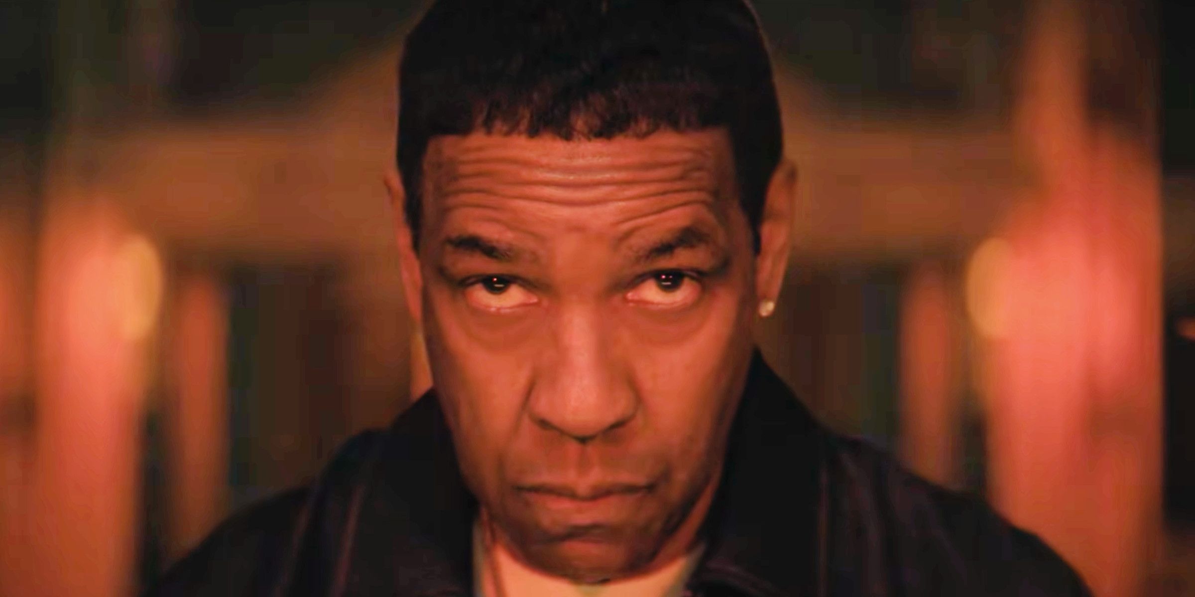 El tráiler más bajo más alto revela la primera película de Denzel Washington y Spike Lee en casi 20 años