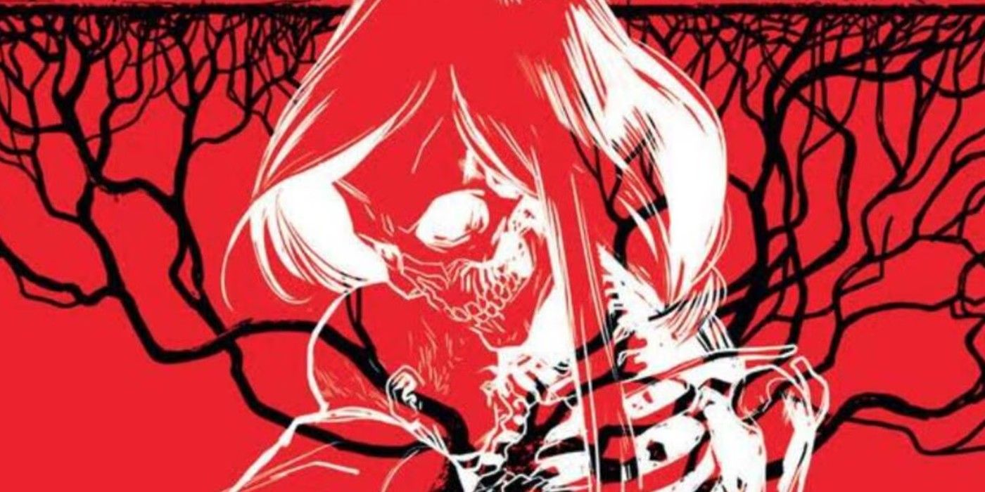 ¡Muévete, invencible! Amazon acaba de encerrar un nuevo programa de televisión de cómics que no querrás perderte