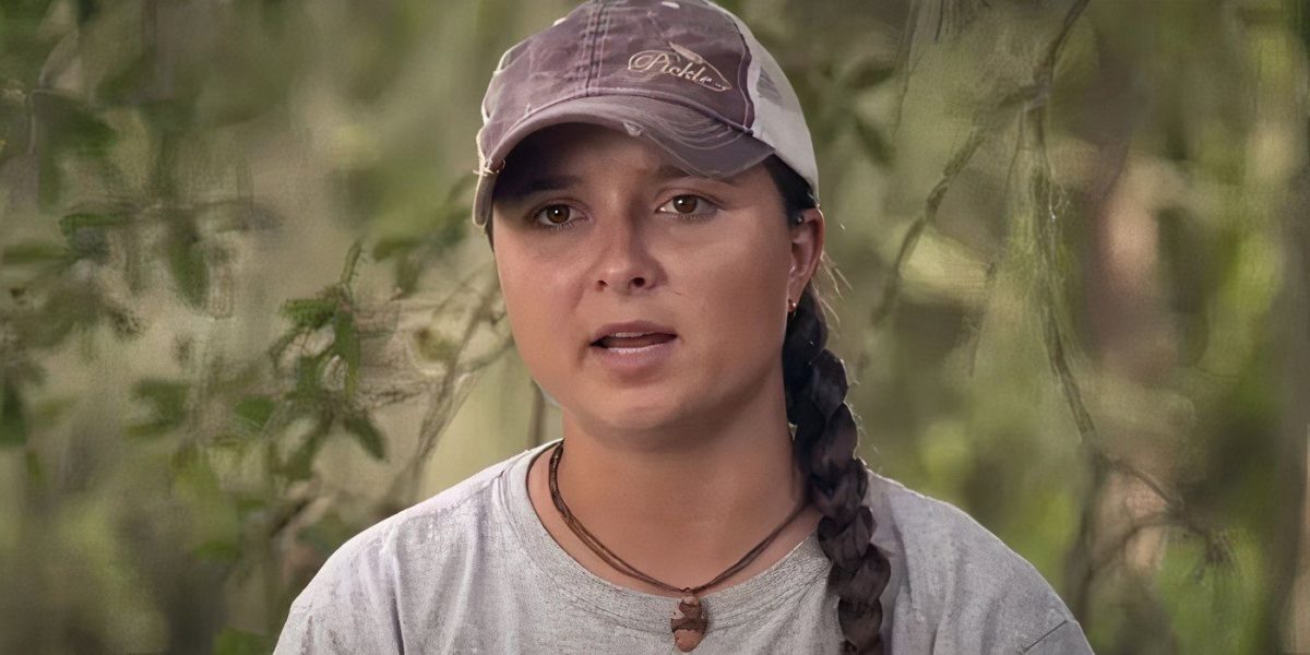 Swamp People Temporada 17: Último nuevo y todo lo que sabemos