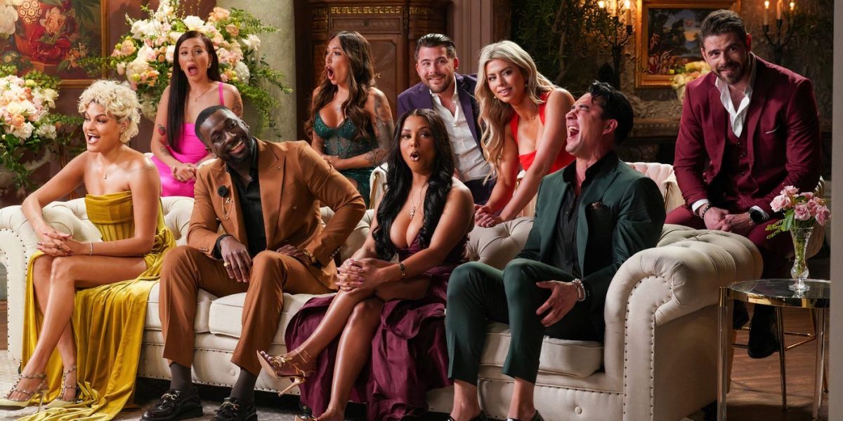 5 miembros del personal de Vanderpump Villa que deberían ser elegidos en el reinicio de las Reglas de New Vanderpump