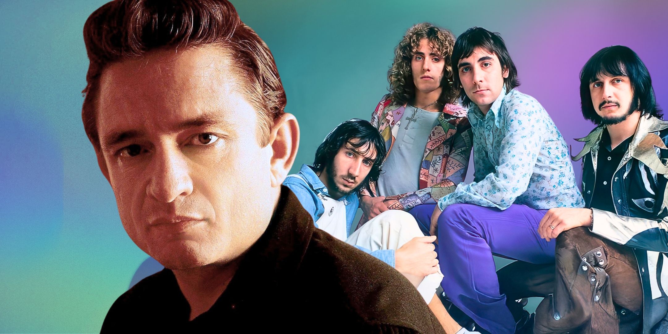 10 canciones de portada odiadas por los artistas originales