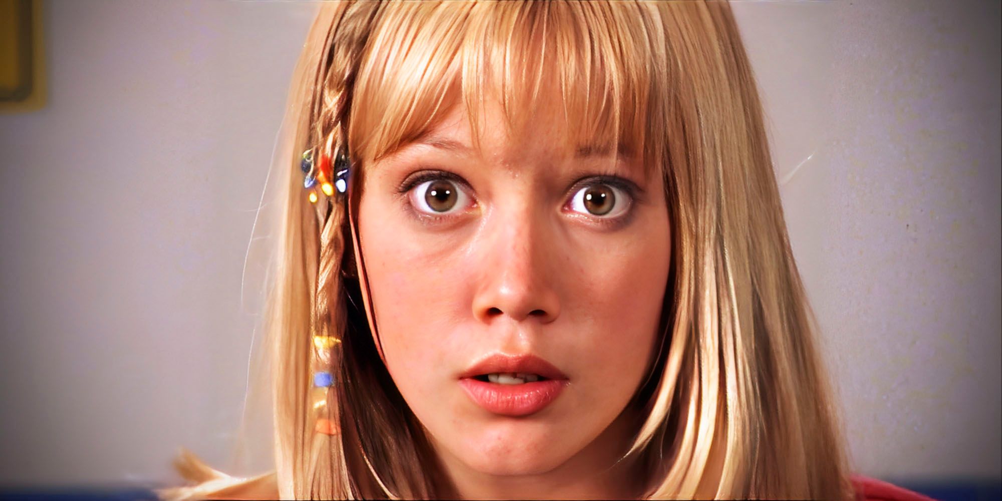 Disney cancelando su reinicio de la adulta Lizzie McGuire no tenía sentido (y el programa OG lo demuestra)