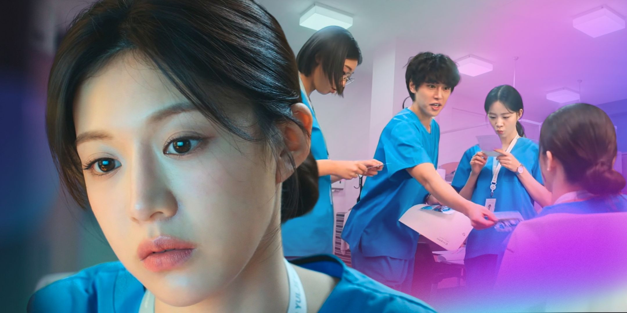 Cuántos episodios tiene el libro de jugadas para residentes (y cuándo es el final)