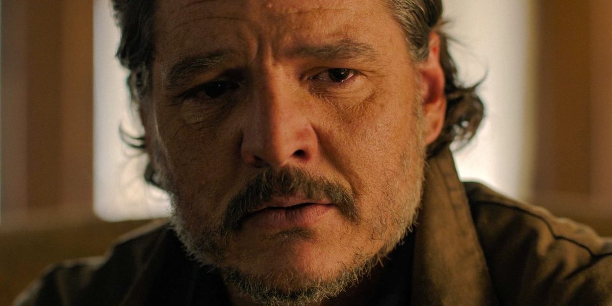 ¿Quién es Eugene en la última temporada 2 de nosotros y qué le hizo Joel?