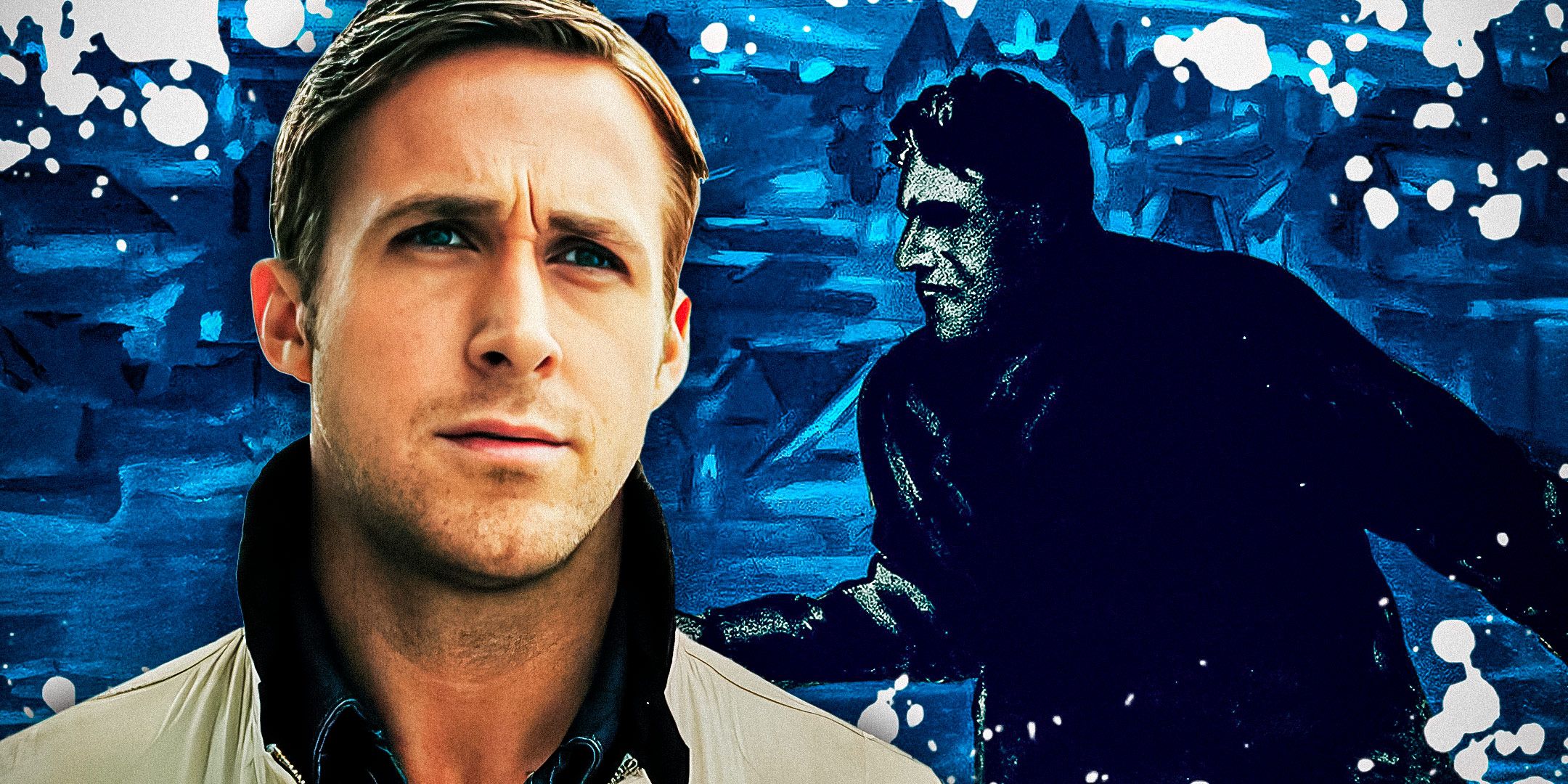 9 thrillers artísticos que son tan hermosos como emocionantes