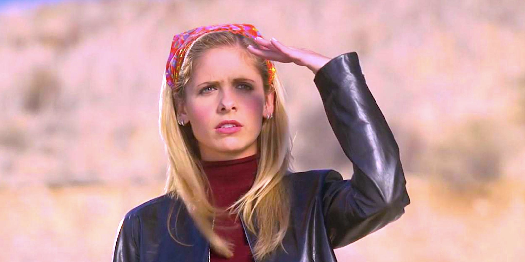 El reinicio de Buffy the Vampire Slayer necesita devolver el programa a sus raíces después de un problema con temporadas posteriores