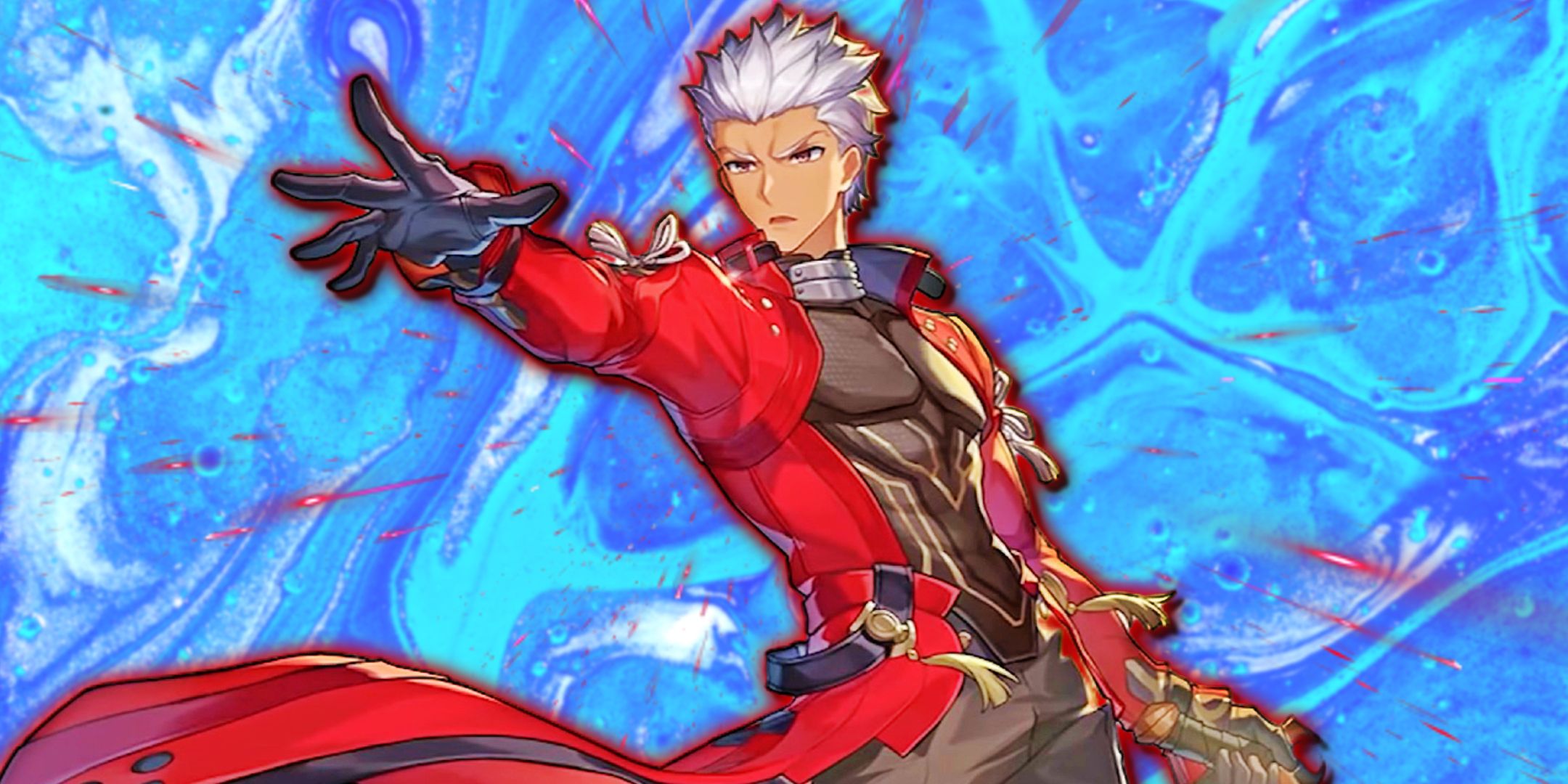 Honkai Star Rail 3.4 fugas: Archer’s Kit puede parecerse a uno de los mejores personajes de DPS