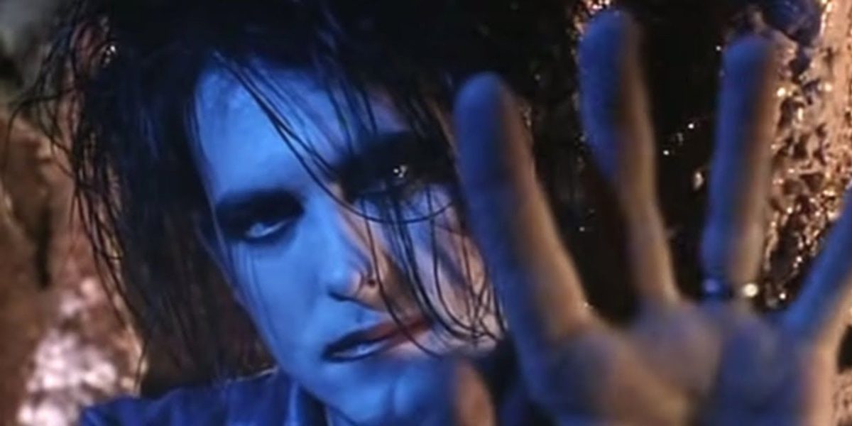 10 canciones que definen la carrera de la cura