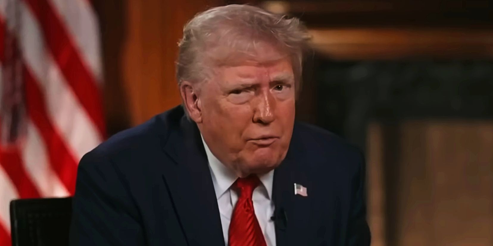 ¿Cómo diablos te arancelas películas? No entiendo la política de Trump, así que le pregunté a un economista.