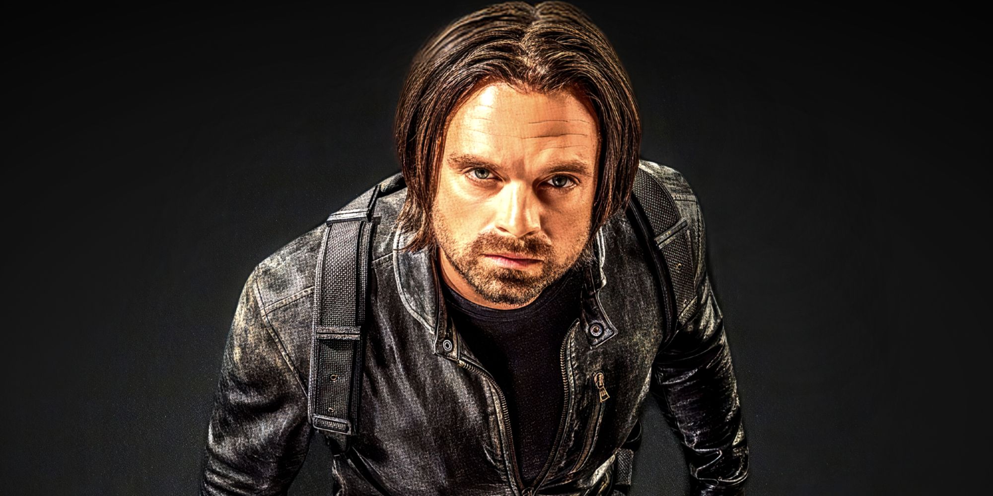 Sebastian Stan y Wyatt Russell revela un momento de corte de los Thunderbolts* Escena posterior a los créditos