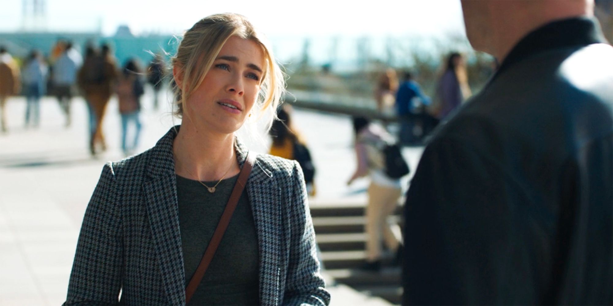 El regreso de Dory enfatiza el número de narración más grande de la temporada 2 de la temporada 2