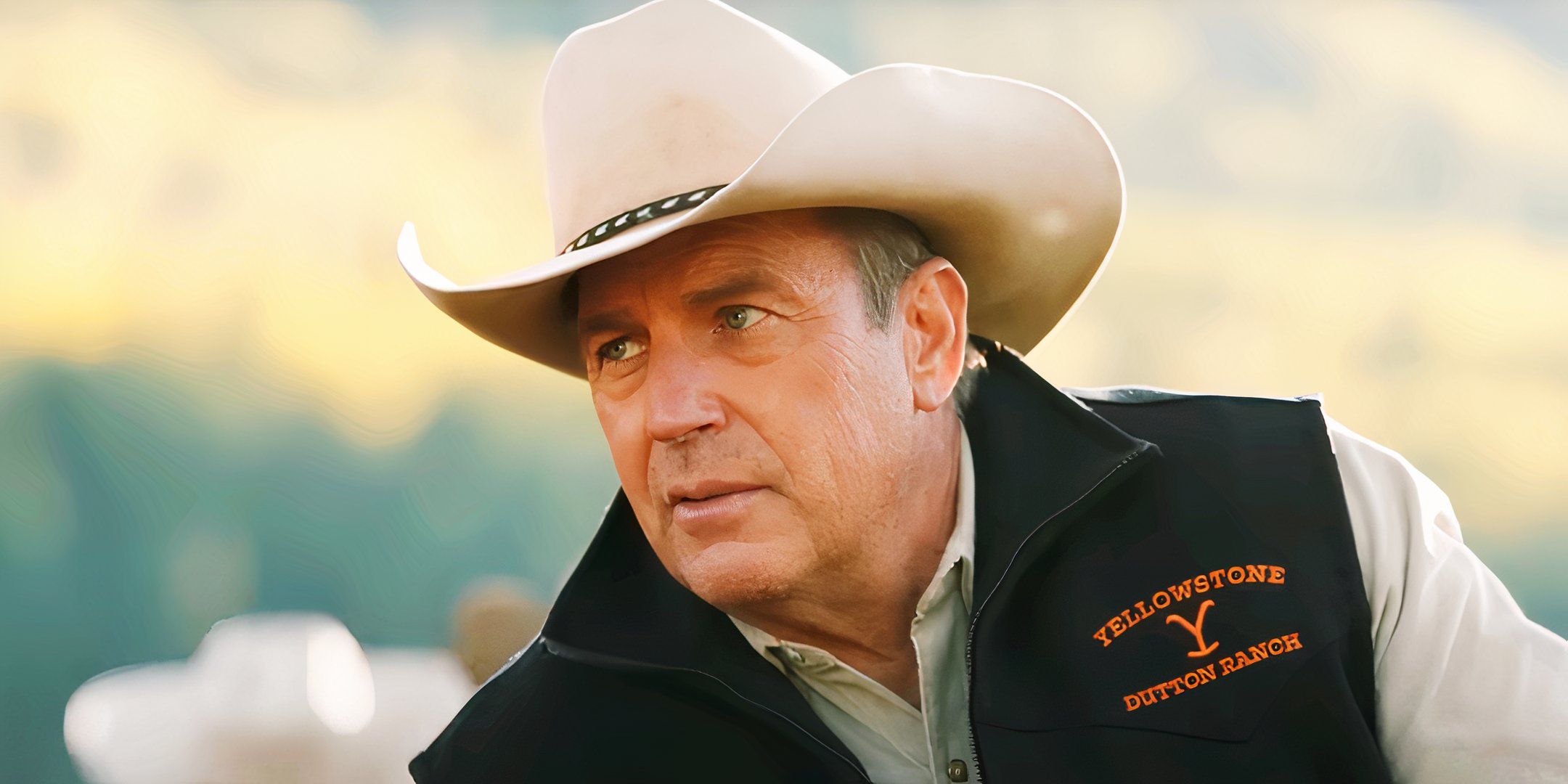 “Me sorprendería bastante si eso sucediera”: un ranchero tejano de la vida real está impresionado con la escena de la pantorrilla “súper real” de la temporada 1 de Yellowstone, excepto 1 momento en el que el programa “se mudó a Hollywood”