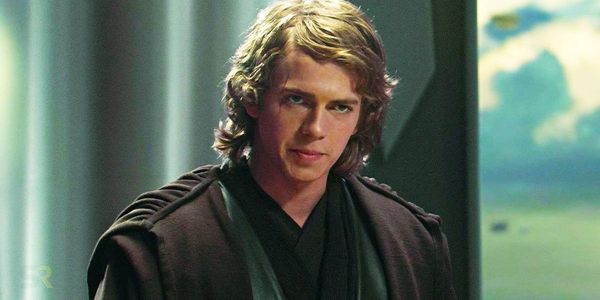 5 formas clave en que el Consejo Jedi ya había perdido la confianza de Anakin antes de la venganza de los Sith
