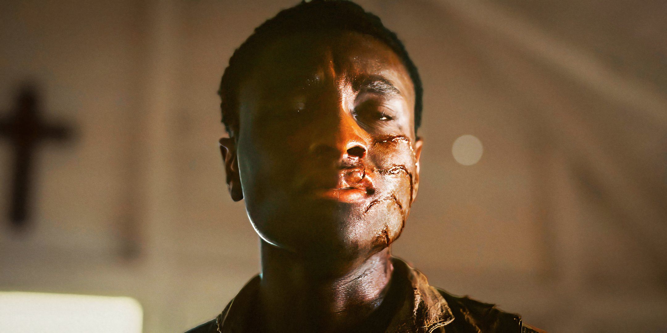 ¿Sammie vendió su alma al diablo en pecadores? Teoría de los créditos explicados