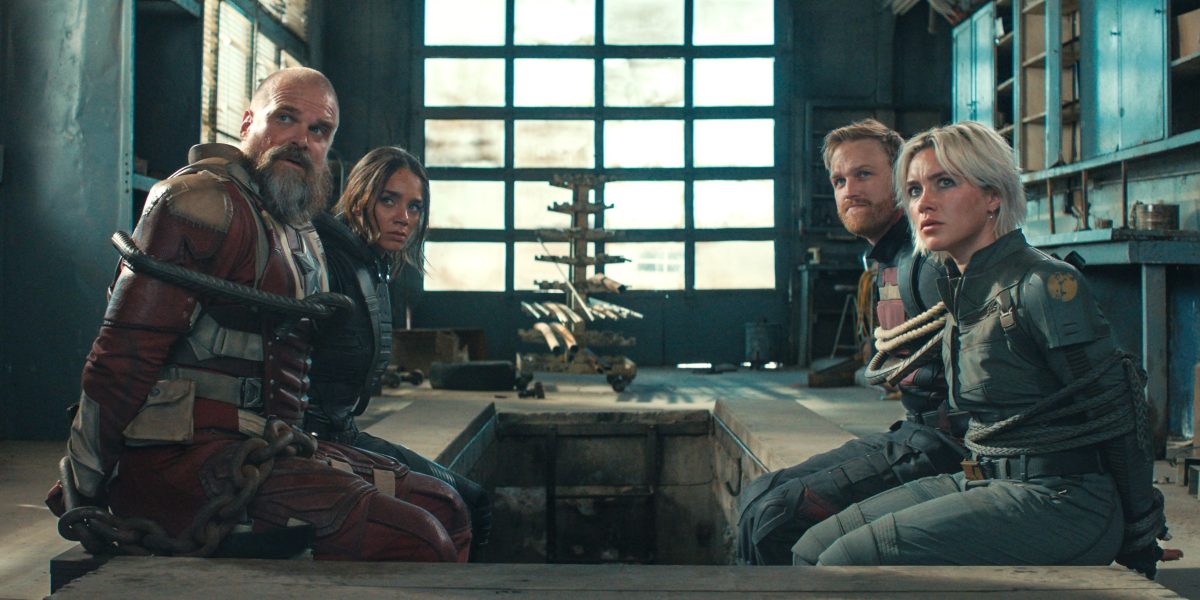 10 mejores rayos* citas