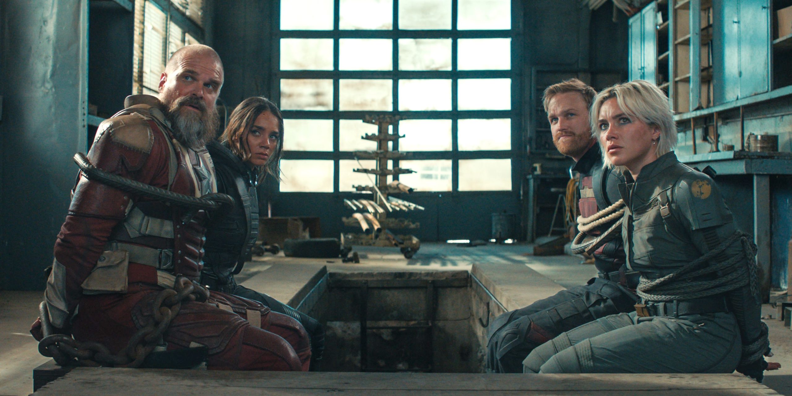 10 mejores rayos* citas