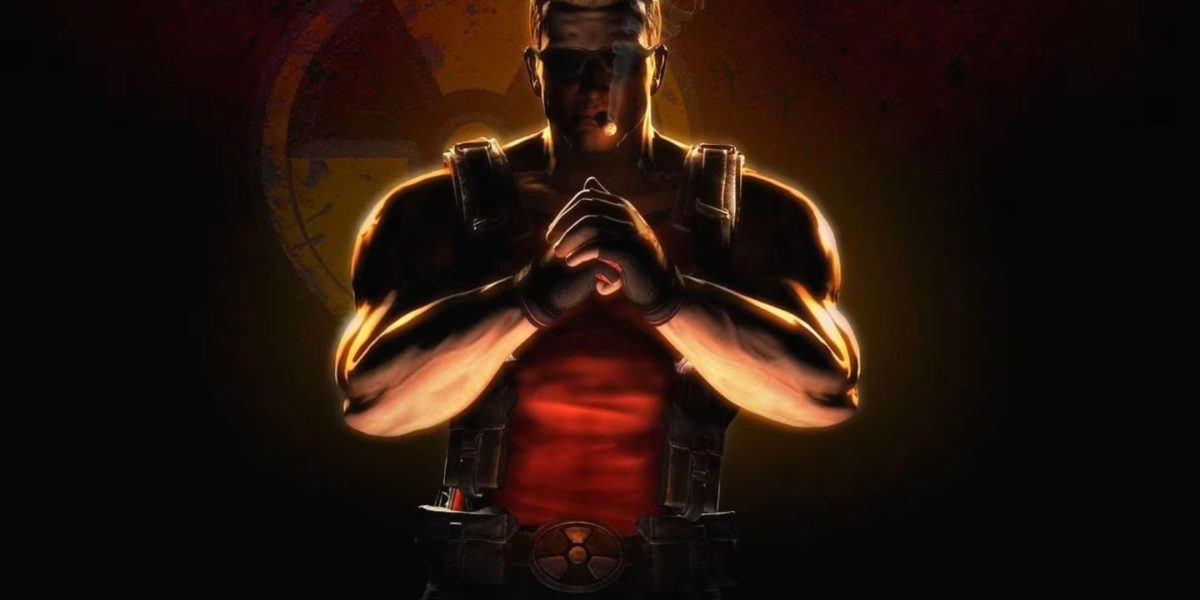 El retraso de GTA 6 no es nada en comparación con la espera más larga para una secuela del juego