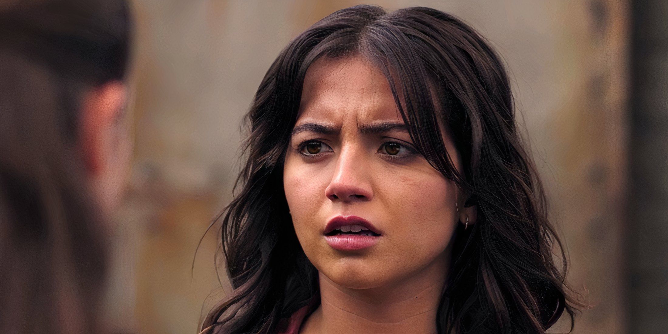 La última estrella de nosotros desempaca los motivos de Dina después de una revelación impactante: “Nada realmente la detendría”