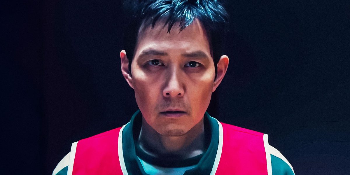 Sabía que una historia de la temporada 3 de un juego de calamar terminaría trágicamente, y el nuevo trailer lo confirma