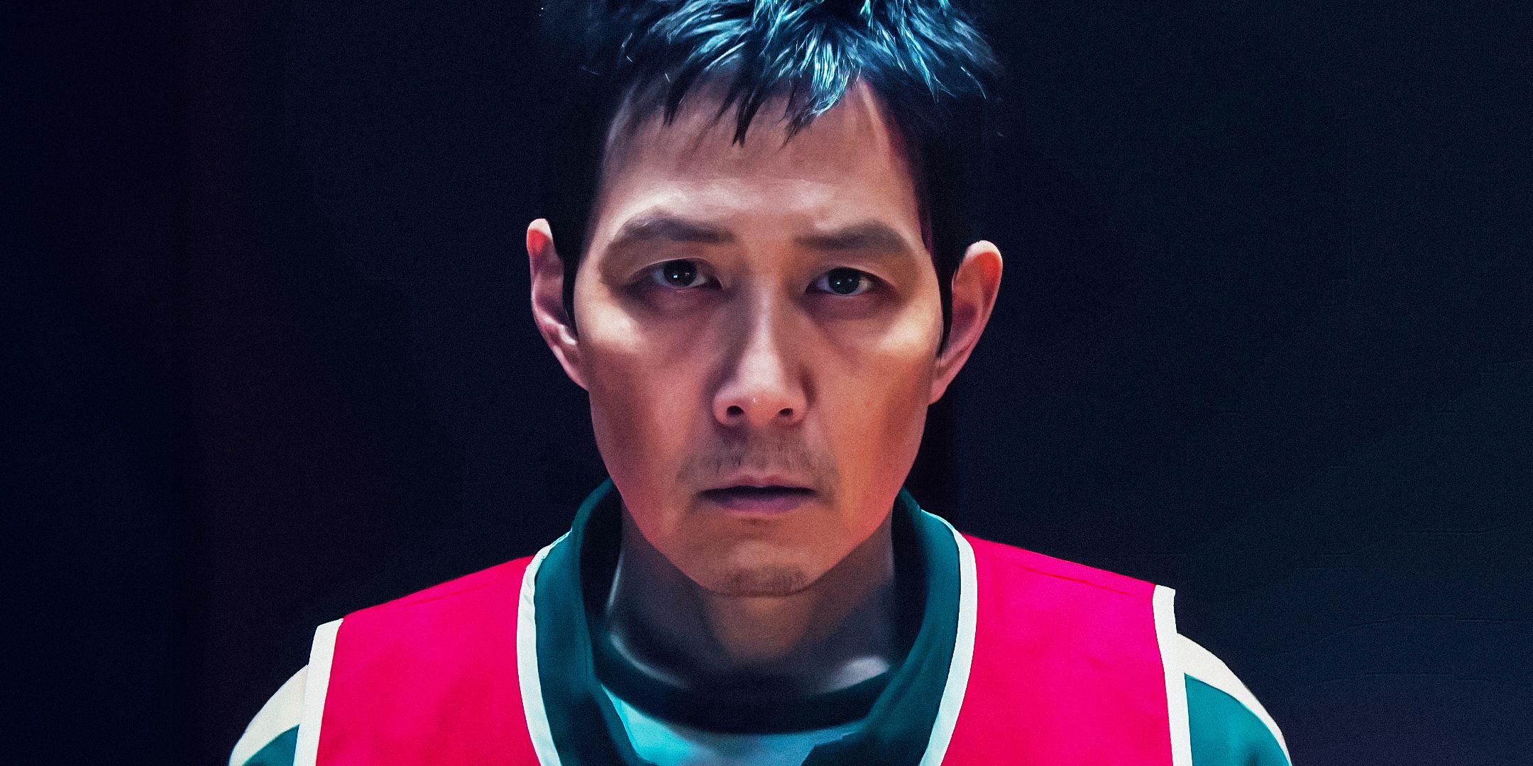 Sabía que una historia de la temporada 3 de un juego de calamar terminaría trágicamente, y el nuevo trailer lo confirma