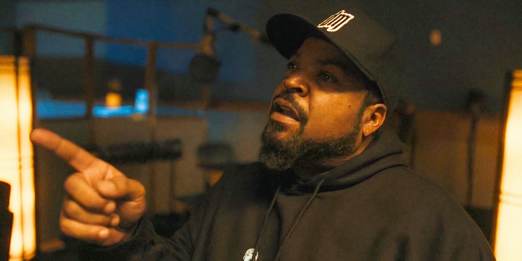 Apple TV+ sátira repleta de estrellas con una puntuación de 93% de RT obtiene una renovación de la temporada 2 semanas antes del final de la temporada 1