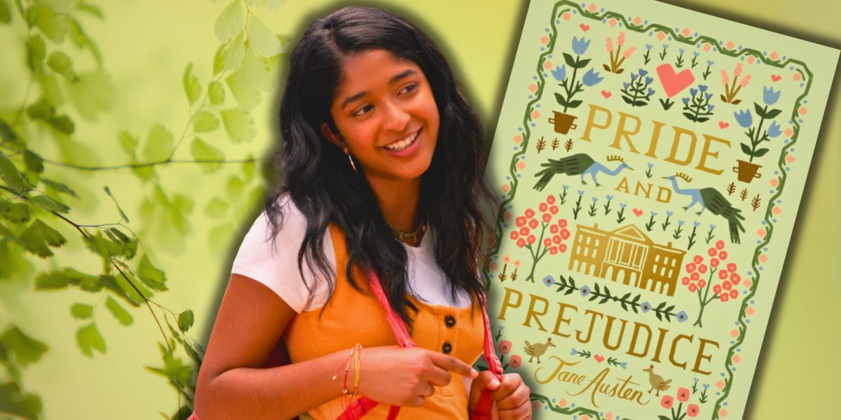 The Netherfield Girls: Elenco, Story y todo lo que sabemos sobre la película de Netflix