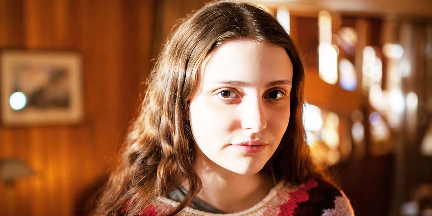 El nuevo programa post-apocalíptico de Netflix con 92% de puntaje RT se convierte en un éxito global en solo días de lanzamiento