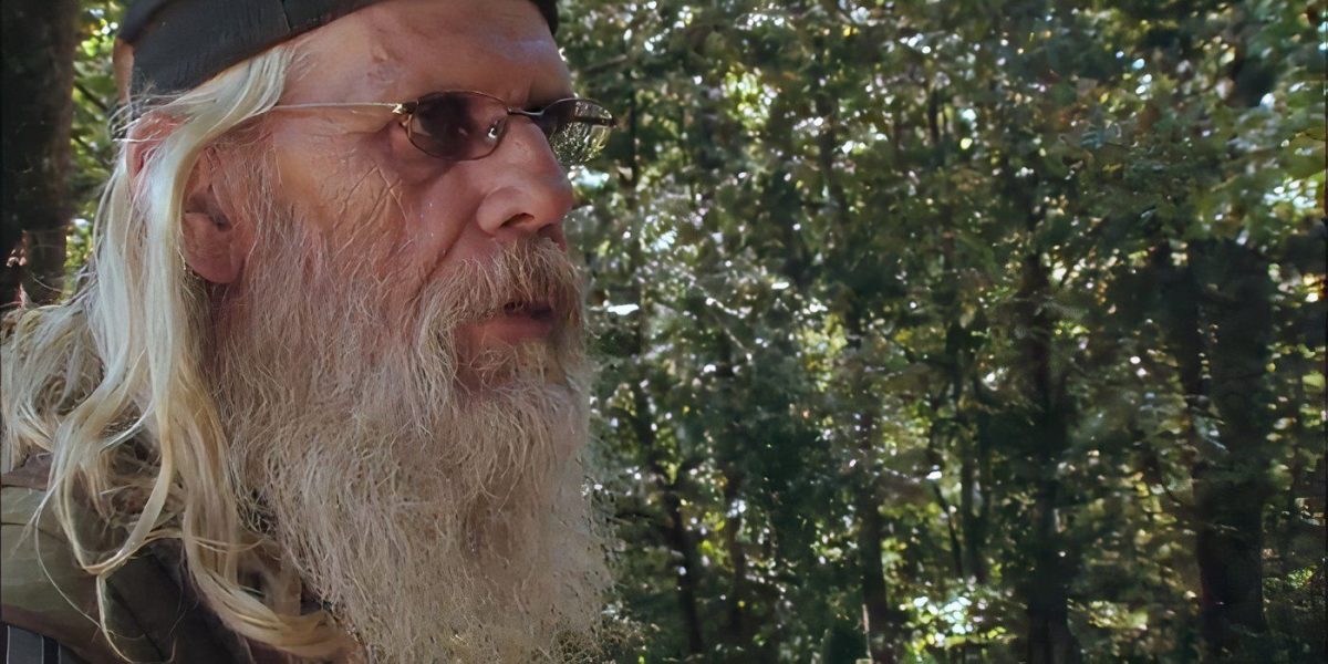 ¿Qué le pasó a Glenn Guist después de la temporada 11 de la gente del pantano?