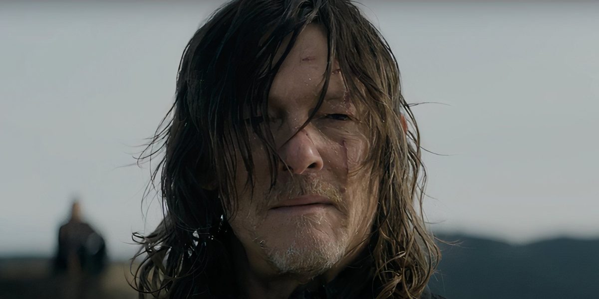 The Walking Dead: Daryl Dixon Season 3 Teaser confirma la ventana de lanzamiento cuando comienza un nuevo viaje