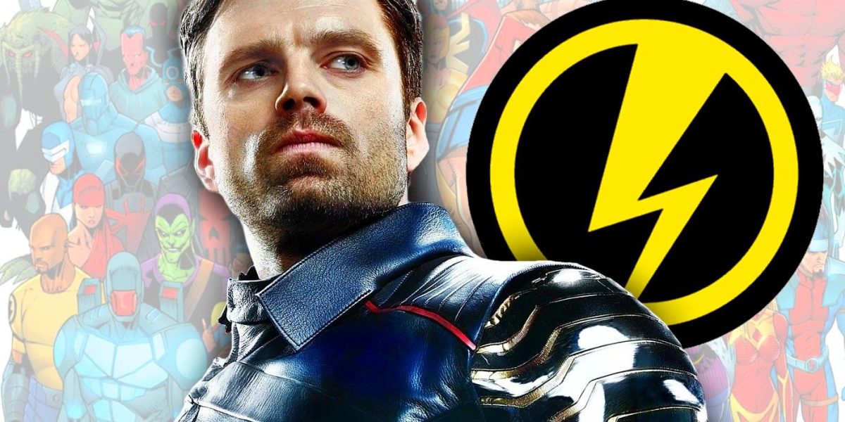 16 miembros más fuertes de los Thunderbolts en Marvel Lore, clasificados por el nivel de poder