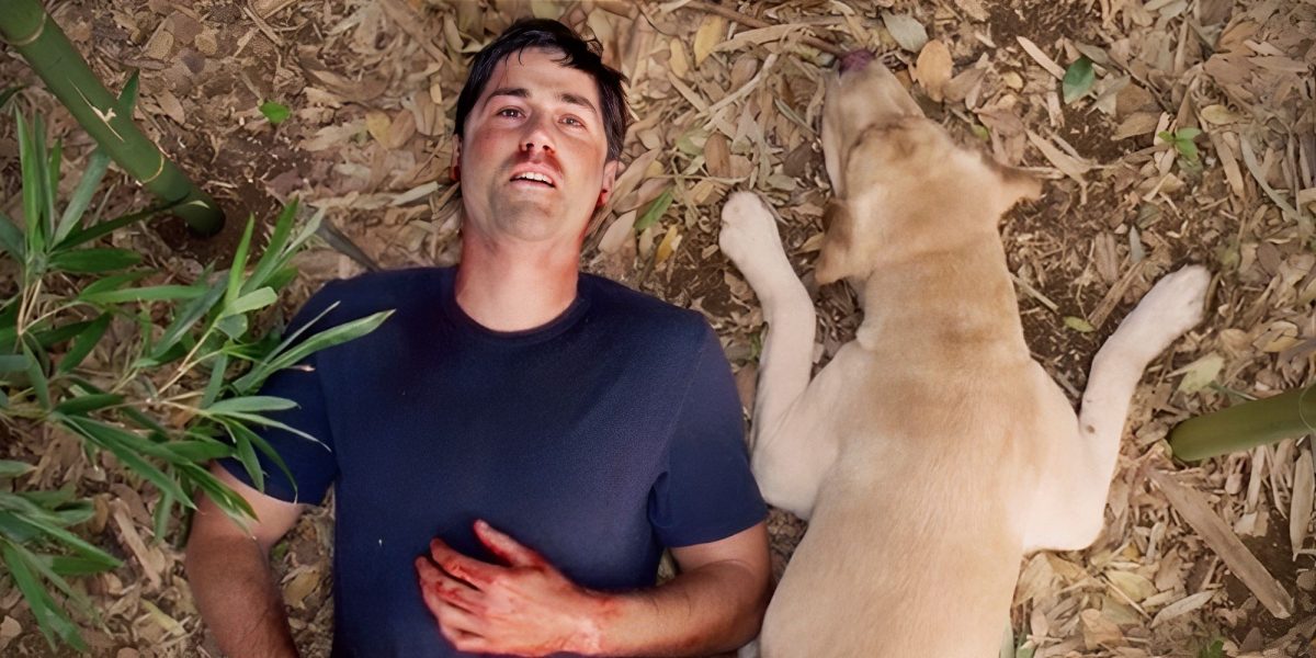 10 Great Thriller TV Shows With Endings That Go Totally Off The Rails