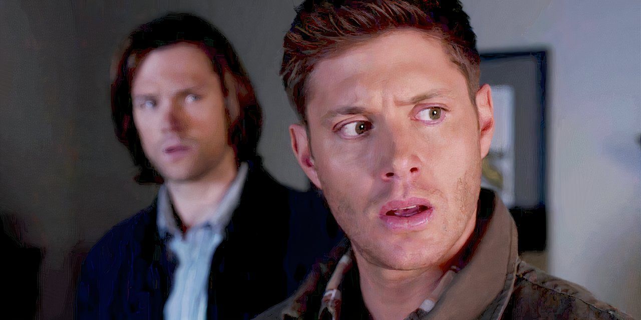 Si ocurre la temporada 16 sobrenatural, hay otro Winchester que necesita regresar aparte de Sam & Dean