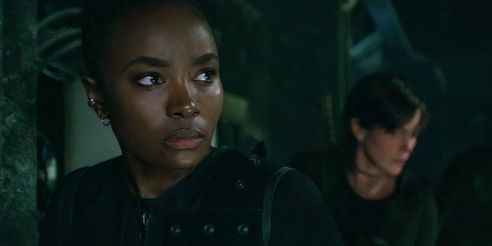 Obtenga una mirada exclusiva a The Old Guard 2 de Charlize Theron antes de que Netflix lance el trailer mañana