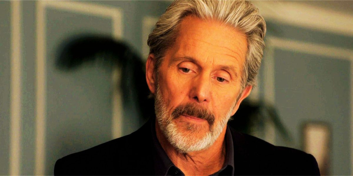 La teoría misteriosa de Lily más grande es desacreditada por NCIS Boss antes de la intensa temporada 23 para Parker