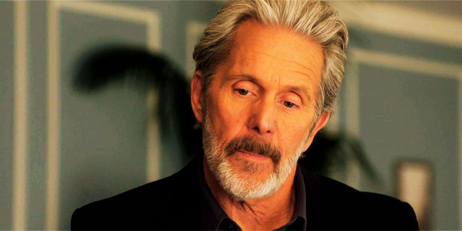 CBS confirma su calendario de televisión de otoño 2025 que incluye una franquicia NCIS Bloque y Blue Bloods de 3 espectáculo Revival