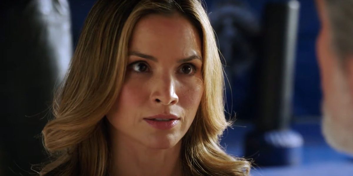 El final de la temporada 22 de NCIS explicó: algunos giros de villanos cuando McGee y Parker toman el centro del escenario