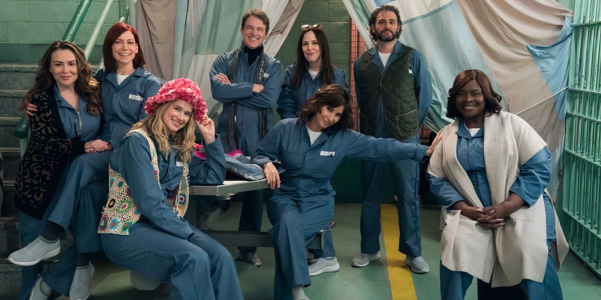 El final de la temporada 2 de Elsbeth le falta una gran estrella invitada (pero la escena musical puede ser la razón)