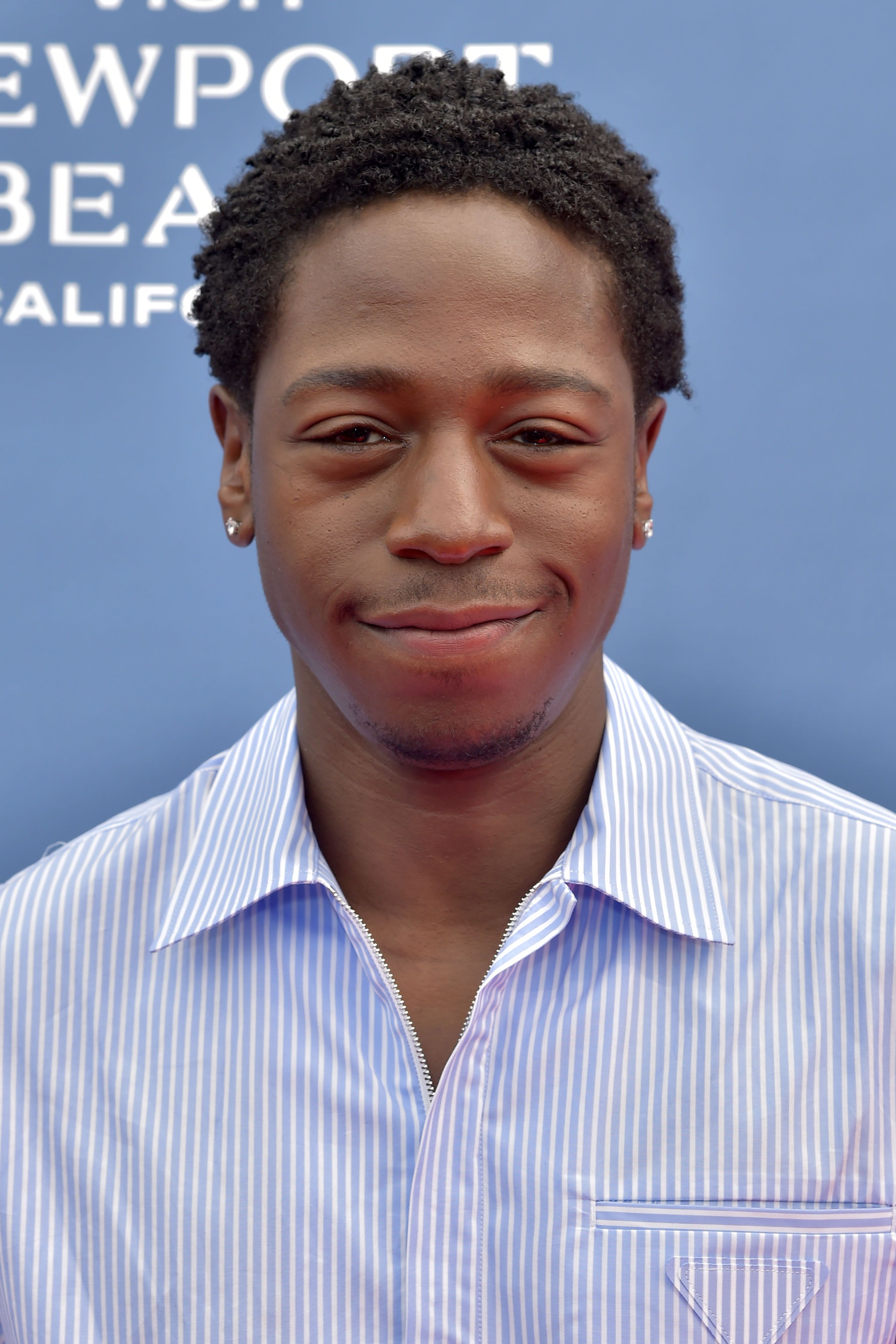 Tiro en la cabeza de David Jonsson